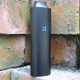 Imagen para el artículo titulado Análisis del vaporizador Pax: una mejor alternativa a los cigarrillos